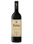 Protos Gran Reserva (2 botellas)