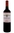 Montes Alpha Cabernet Sauvignon (6 botellas)