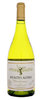 Montes Alpha Chardonnay (6 botellas)