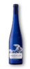 Albariño Mar de Frades (6 botellas)