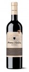 Pinna Fidelis Reserva (6 botellas)