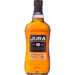 Whisky Isle of Jura 10 años