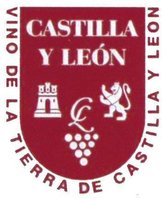 vino de Castilla y León