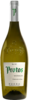 Protos Verdejo (6 botellas)