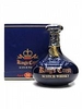 Whisky King's Crest 18 años
