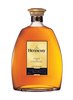 Cognac Hennessy Fine
