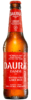 Cerveza Daura Pack (caja 24 botellas)