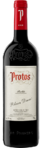 Protos Roble (6 botellas)