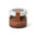 Mini crema de chocolate con aceite de oliva picual (36 unidades)