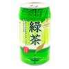 Refresco de Té Verde Japonés Cero Calorías Pack 24 latas
