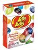 Cajita de Caramelos Jelly Belly (48 cajitas)