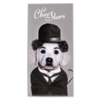 Choc Stars Charles Chaplin (10 tabletas)