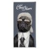 Choc Stars Karl Lagerfeld (10 tabletas)