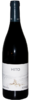 Hito (6 botellas)