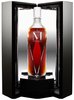 Whisky The Macallan M Decanter