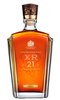 Whisky Johnnie WALKER XR 21